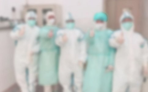 ҽ����Ա�����ܽ�(10ƪ)