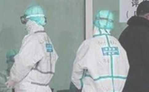 ҽ����Ա�����ܽ�10ƪ