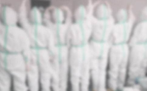 抗疫医务个人总结9篇