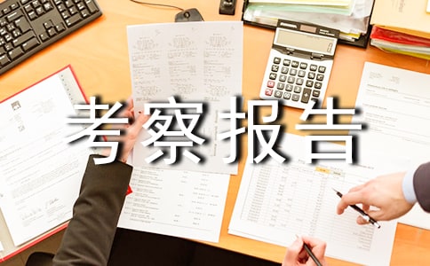 ������ְ�Ŀ��챨��