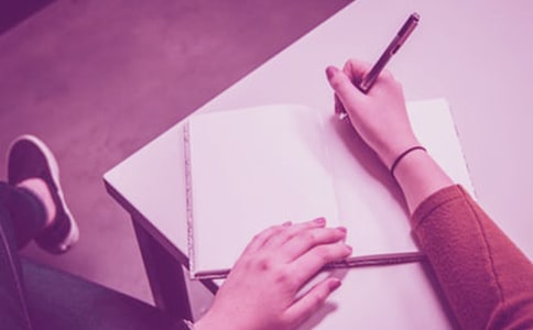 ���߿�����ף������