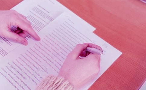 ����Ա������Ҫ�����ṩ�Ĳ���