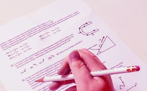 ������ʲô�ɻ������