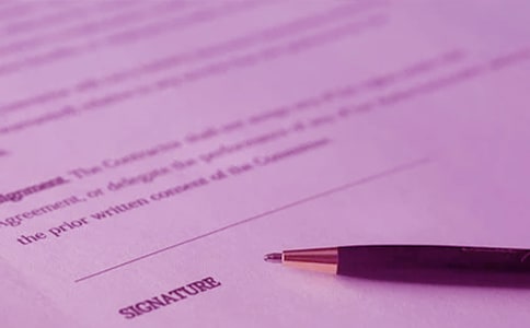 ��Ĭ���п�����λ��⿼ǰ����