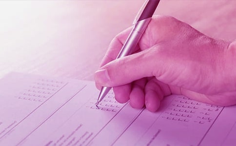 �����ύ�����嵥����