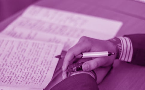 ְҵ�滮���ʺ������ƿ�����רҵ