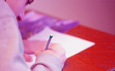 �տ��������ƶȣ���ѡ12ƪ��