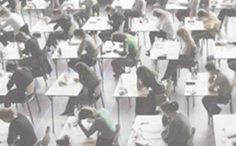 ӭ�����п��Թ����ݽ�