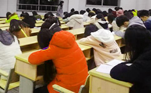 ��һ�������п����ܽ�