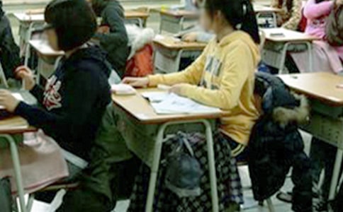 д���п����ܽ�