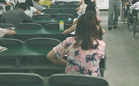 ���п����ܽ��뷴˼��ͨ��15ƪ��