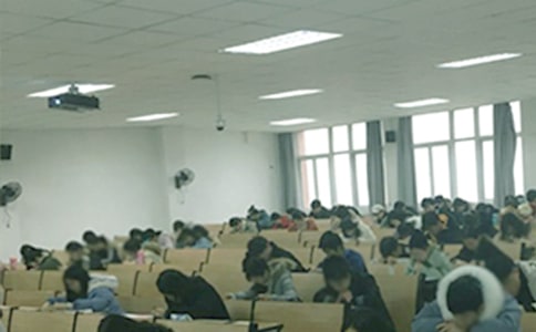 ������������֪ͨ������ƪ