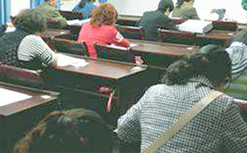 ���п��Ը�ϰ�ƻ���ѡ15ƪ