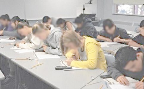 �йؿ���֪ͨ���Ļ���7ƪ