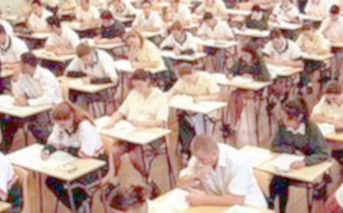 ���п��Ժ�ķ�˼����