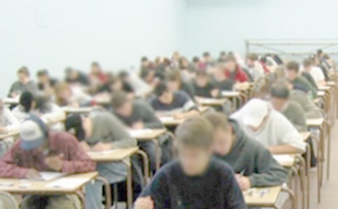 �������п��Լҳ��ܽ�