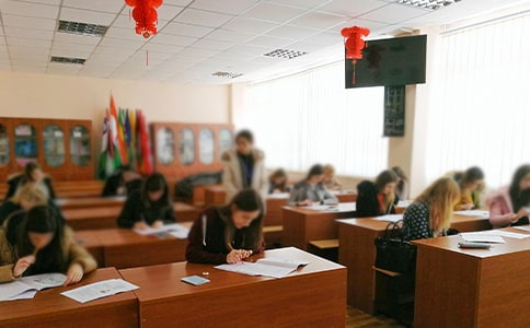 �������Է�˼1000��