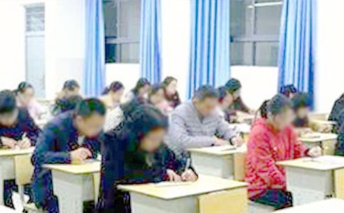 �о������Խ�����