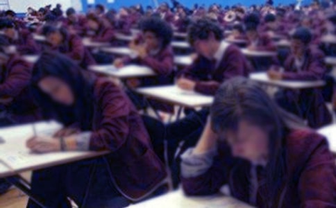 ���˿��Ը�ϰ�ƻ�(15ƪ)