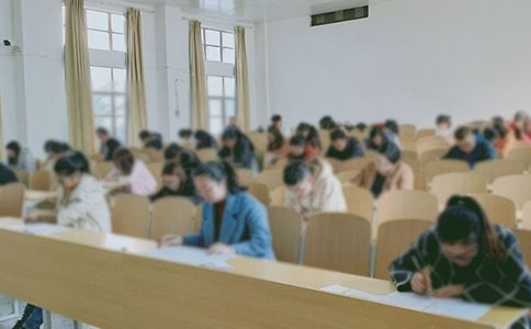 ��ѧ����������Դ�������ʽ���