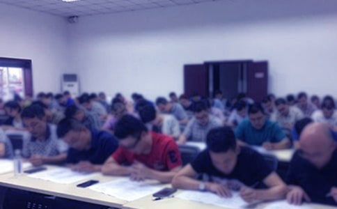 ѧ�������ܽ�13ƪ