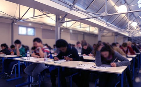 ������� �ҳ�����