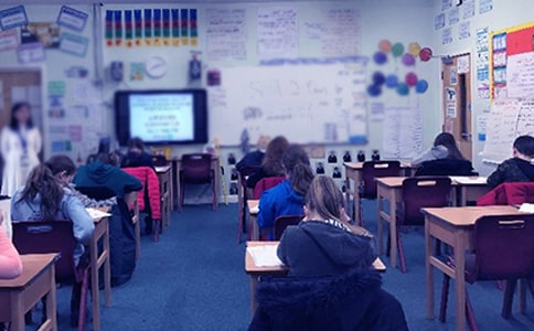 人力资源管理师考试技巧