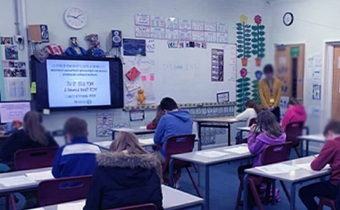 Сѧ���п��Լҳ�����