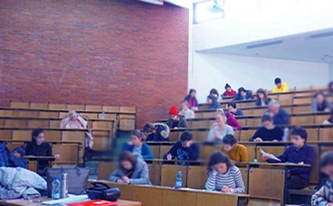 ���ſ��԰��̰�