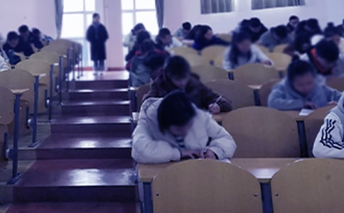 历史考试复习计划【集锦4篇】