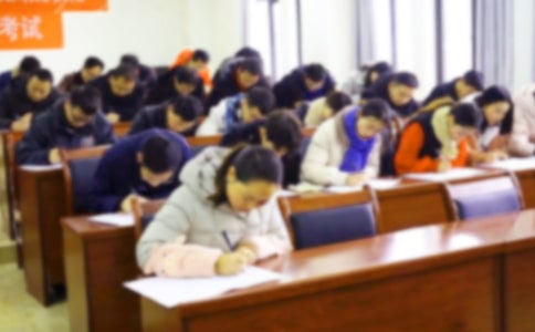 期末物理考试反思总结