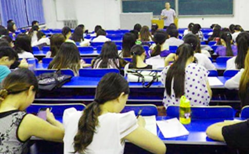 �йؿ���û���õļ�����