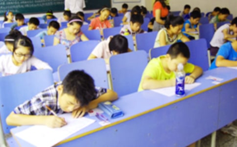 Ӣ�￼�Լ�����15ƪ