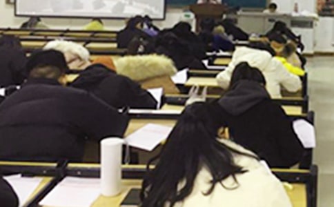 ��ѡ����֪ͨ����6ƪ