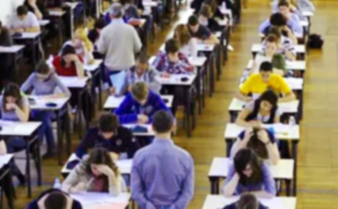 ����û���ü�����