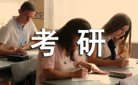 ���й���֤��