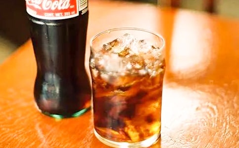 �ɿڿ���Ա��ת�������취