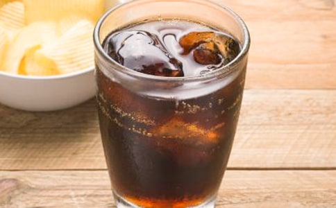 �ɿڿ��ֻ����