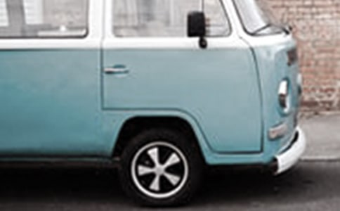 关于贵阳小客车专段号牌的申请条件及申报流程