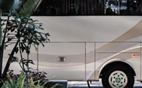 ����Դ�ͳ���ҵ��չ��״����