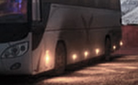 Ӫ�˿ͳ���ȫ�����ƶ�