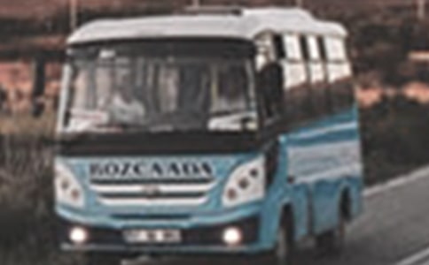 �ͳ����ú�ͬ����