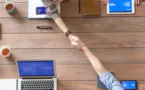 商业银行客户经理风险防控心得