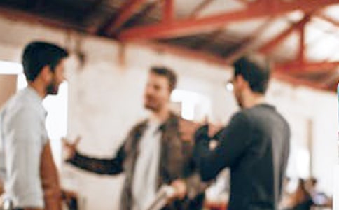 ���մ�����η����Ͽͻ�����ʧ