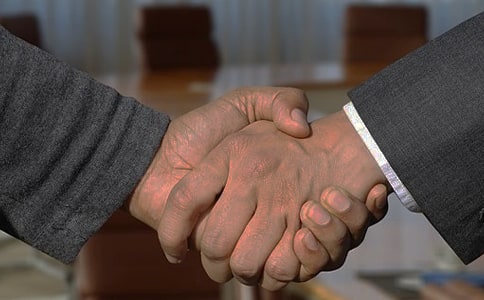 �ͻ����챨��