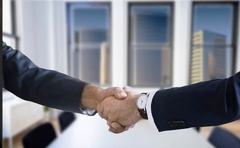 �̲ݿͻ�������ְ�ܽ�