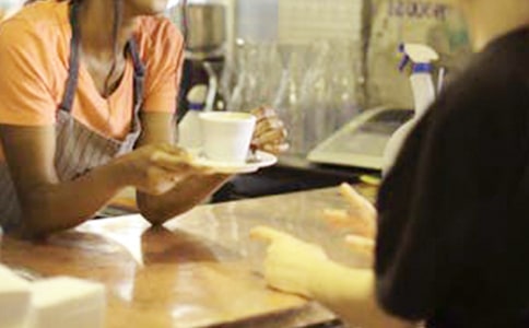 �д�С���˻��˼