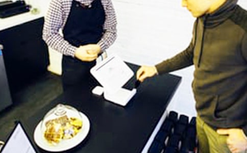 �������˻��˼