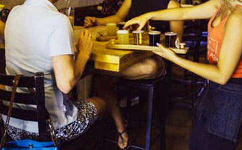 �а����Բ��ܻ�ӭ�Ŀ��˽̰�