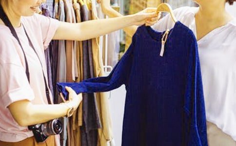 ����С���˻��˼��ͨ��7ƪ��